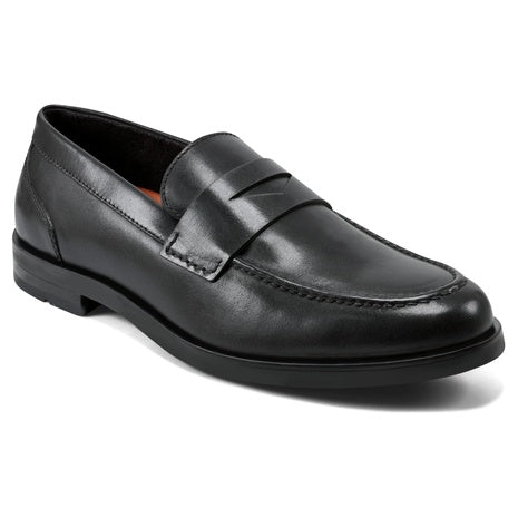 Rockport Men’s Soren Loafers