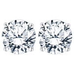 Up to 90% Off Gold Plated Jewelry