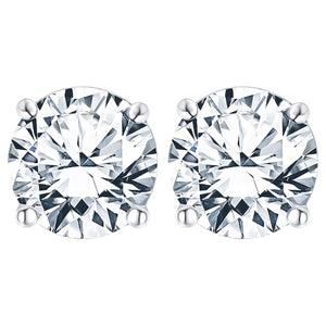 Up to 90% Off Gold Plated Jewelry