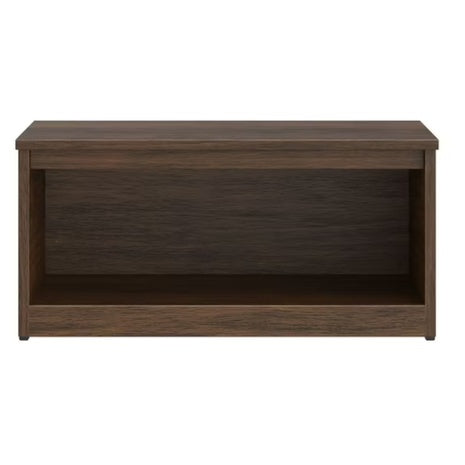 Mainstays Ardent Open Shelf Modular Storage System