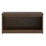 Mainstays Ardent Open Shelf Modular Storage System