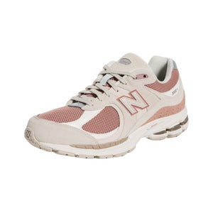 New Balance 2002 in Grey