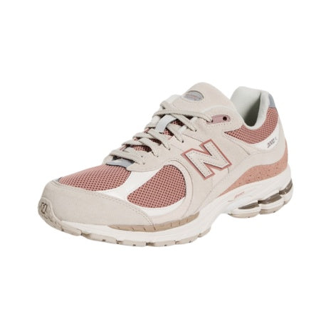 New Balance 2002 in Grey