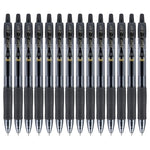 14-Pack Pilot G2 Gel Pens