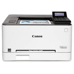 Canon Color imageCLASS LBP632Cdw - Wireless Duplex Laser Printer