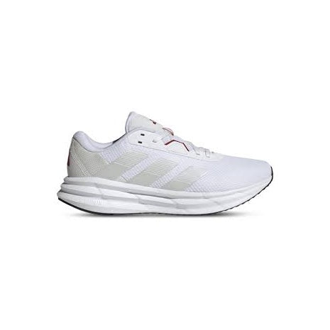 Adidas Men's Galaxy 7 Running Shoes