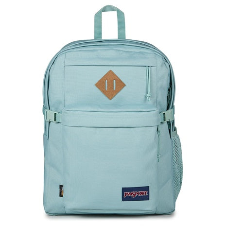 JanSport Main Campus Backpack