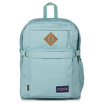 JanSport Main Campus FX 15" Laptop Backpack (2 Colors)