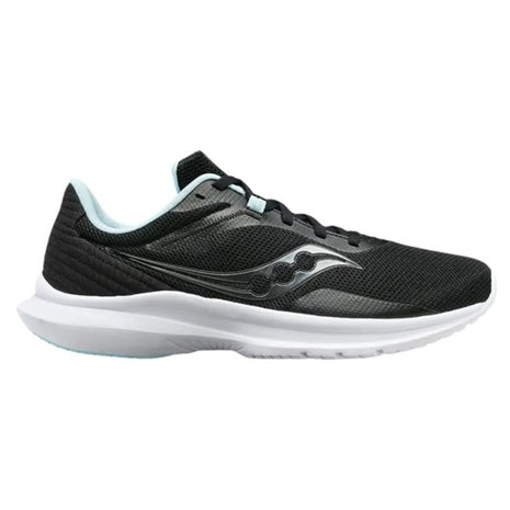 Saucony Convergence Women's Shoes (Size-6.5)