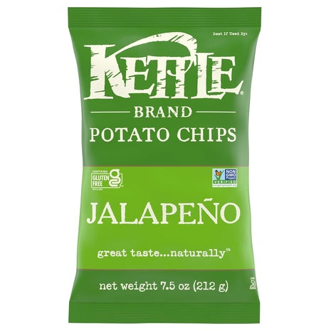 Jalapeno