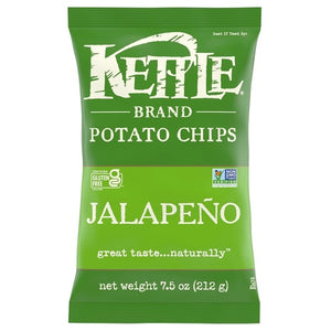 Jalapeno