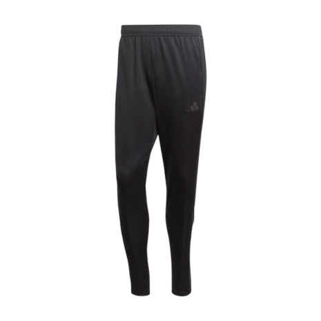 Adidas Men's Tiro 23 Pants