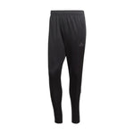Adidas Men's Tiro 23 Pants