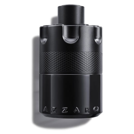 3.3oz Azzaro Men's The Most Wanted Eau de Parfum Intense