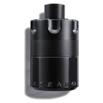 3.3oz Azzaro Men's The Most Wanted Eau de Parfum Intense