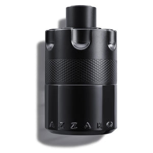 3.3oz Azzaro Men's The Most Wanted Eau de Parfum Intense