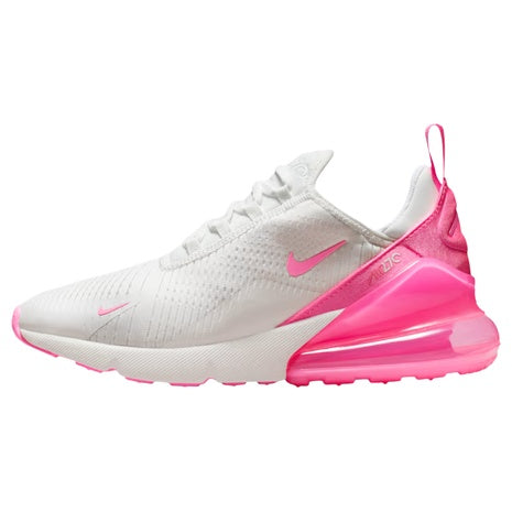 Nike Air Max 270 Women's Shoes (Various)