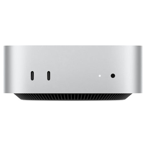 Apple 2024 Mac Mini Desktop Computer with M4 Chip