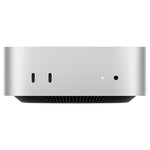 Apple 2024 Mac Mini Desktop Computer with M4 Chip