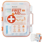 454-Piece Jointown-Piece All-Purpose First Aid Kit