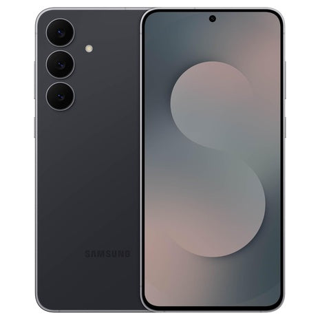 Samsung Galaxy S25 FE Unlocked Smartphone