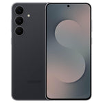 Samsung Galaxy S25 FE Unlocked Smartphone