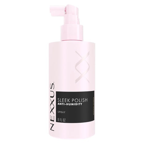 Nexxus Epic Shine Anti-Humidity Spray