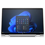 Up To 70% Off On Select Laptops, Desktops, Monitors, Printer And Accessories At HP