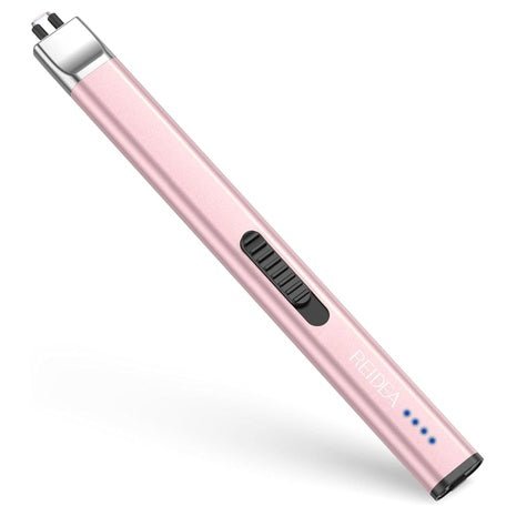 REIDEA Electric R1 Flat Candle Lighter