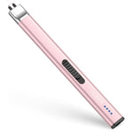 REIDEA Electric R1 Flat Candle Lighter