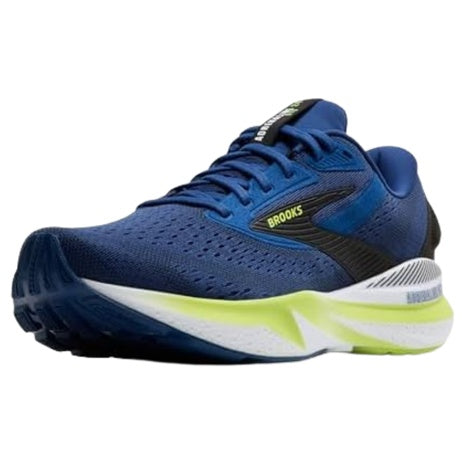 Mens Adrenaline GTS 24 Supportive Running Shoes