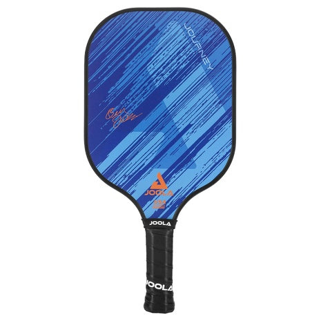 Joola Fiberglass Pickleball Paddle