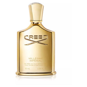 Creed Millésime Impérial