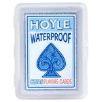 Hoyle Waterproof Playing Cards