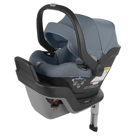 UPPAbaby Mesa Max Infant Car Seat