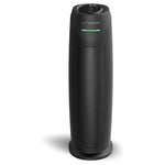 GermGuardian HEPA Large Room Air Purifier