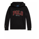 Up To 72% Off Ralph Lauren, Sam Edelman, Michael Kors Kid's & Baby Apparel and Accessories!