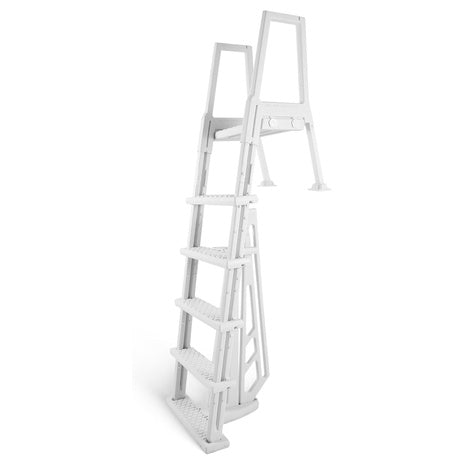 Blue Wave NE1175 Heavy Duty In-Pool Ladder