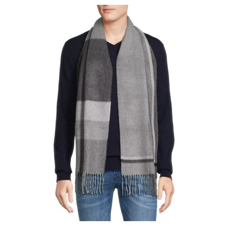 Saks Fifth Avenue Cashmere Scarves (5 Styles)