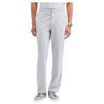 Alfani Men's Drawstring Trousers