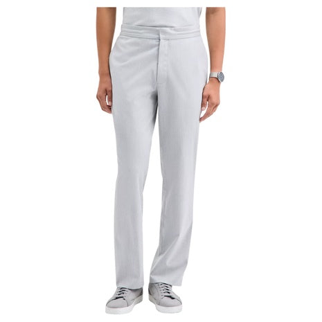Alfani Men's Drawstring Trousers