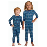 Chanukah Pajamas On Sale