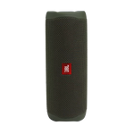 JBL FLIP 5 Waterproof Portable Wireless Bluetooth Speaker
