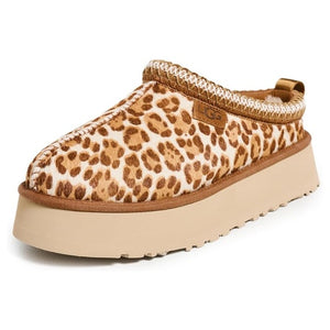 UGG Women's Tazz Plains