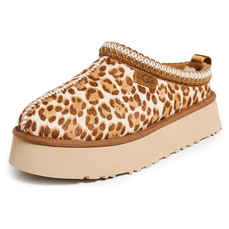 UGG Women's Tazz Plains