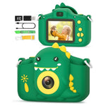 Kids Digital Camera