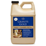 Granite Gold Daily Cleaner Refill (64 Oz)