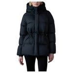 Up To 40% Off Mackage Coats!
