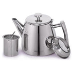 Up To 60% Off On Tea Kettles At Amazon