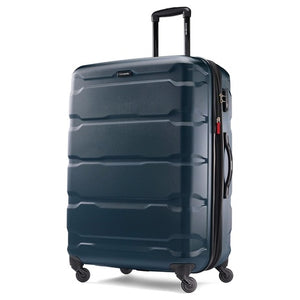 Samsonite Hardside Expandable Large Spinner